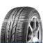LINGLONG 4x4 TIRE LT285/75R16, LT235/80R17, LT285/70R17