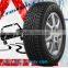 Snow car tire 185/14C, 195R14C, 195/70R15C