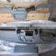 2014 P.R.E. FOTON Aumark Instrument panel 1B18053500003