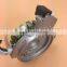 Loncin bashan 250CC stator JIANSHE ATV QUAD ATV250-5 Magneto coil 12V 16 coils