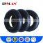 New Products Inner Tube Otr Industrial Tyre 500-12