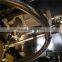 ISO9001:2008certificate GJ1128 Manual Transmission Shifters
