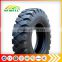 Qingdao Supplier Wheel Loader Tire For 1400-24 17.5R25 17.5X25