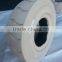 solid rubber tire Type &gt 77/72mm Width Trailer tire