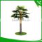 High Quality Patended Artificial Palm Tree Lights