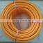 High quality professional flexible Pressure PVC Air hose
