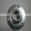 Pillow block bearing centre bearing PF205 PF206 PF207