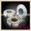 29334 Spherical Roller thrust needle roller bearing