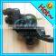 Thermostat for Land Rover Freelander PEM000030