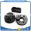 Custom cnc machining Customized precision cnc machine plastic parts