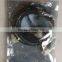 Excavator Diagnostic Tool V2011A PC Version USB Cable Dr.ZX Diagnostic tool