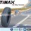 BUY TIRE DIRECT FROM CHINA