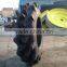 12.4-24 R2 tire paddy field agricultural tire