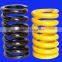 Large Heavy Duty Compression Spring