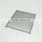  China supplier Samsung housing with best price