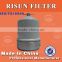 RG020 New oil pump filter universal spinner oil filter for Toyota