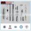 High Precision hobbing part with great price