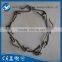 Good Design Wire Forming Wear Resisting Oem Steel Wire Spring Clip