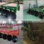 agricultural equipment opposed hydraulic harrow farm machinery spare part hydraulic clutch for motorcycle