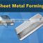 Cheap Sheet Metal forming Kitchen Cabinet Parts