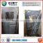 Marine pressure watertight door Marine quick action steel door aluminum door