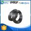 2016!!HOT sales china factory the cheapest price black annealed binding wire