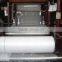 Fiberglass Mesh in Turkey/Russia/Ukraine/Europe