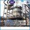 tin mineral processing equipment 4 to 8 tones per hour