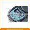 99 Days Aquarium Accessories Automatic Fish Feeder