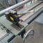 GL-706 Mini Size small equipment for marking tape cutting