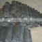 Hot Sale!Electro Galvanized straight cut Wire/Binding Wire/soft wire