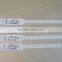 RFID Cheap Paper Wristbands for Hospital Management