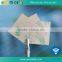 ISO 15693 Label i code2 RFID Tag for Grocery Item Tracking