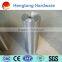 China factory sale! Welded wire mesh /pvc coated mesh/cheap fence