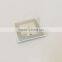 RFID Library Management System EAS Contactless RFID HF Gate ISO15693