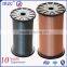 Paper Bobbin Polyester Monofilament 0.205mm