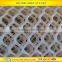 Plastic Oyster Mesh/Plastic Oyster net for aquaculture