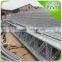 agricultural greenhouses metal frames