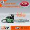 2015 4500 NEW gasoline chainsaw