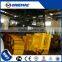 CHINESE PRODUCT SHANTUI 220HP NEW Bulldozer SD22W WITH BEST PRICE