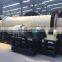 ball mill price, ball mill spare parts, small ball mill machine for gold