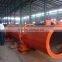 Small rotary sand drum dryer price