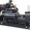 10KVA-2000KVA names of parts of generator for hot sales