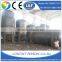 New brand waste water treatment equipment/ sewage treatment equipment
