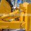 2017 Hot Sale 520hp SHANTUI Bulldozer SD52-5 And Shantui bulldozer spare parts