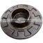 OEM FACTORY IRON CAST PARTS,TRATOR IRON CAST,GREY SAND IRON CAST