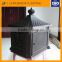 cast iron mailbox,casting mailbox,casting iron housing supplier