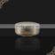 2016 hot sale fancy air cushion foundation container