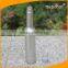 Empty 16oz Plastic Squeeze Dropper Bottles