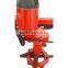 China products prices electric hole drilling machine my orders with 
